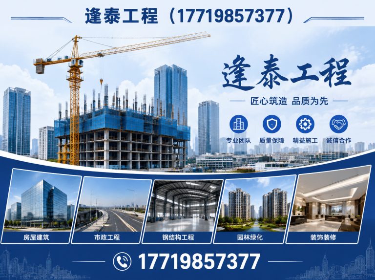 郑州航空港经济综合实验区安全评价展示图