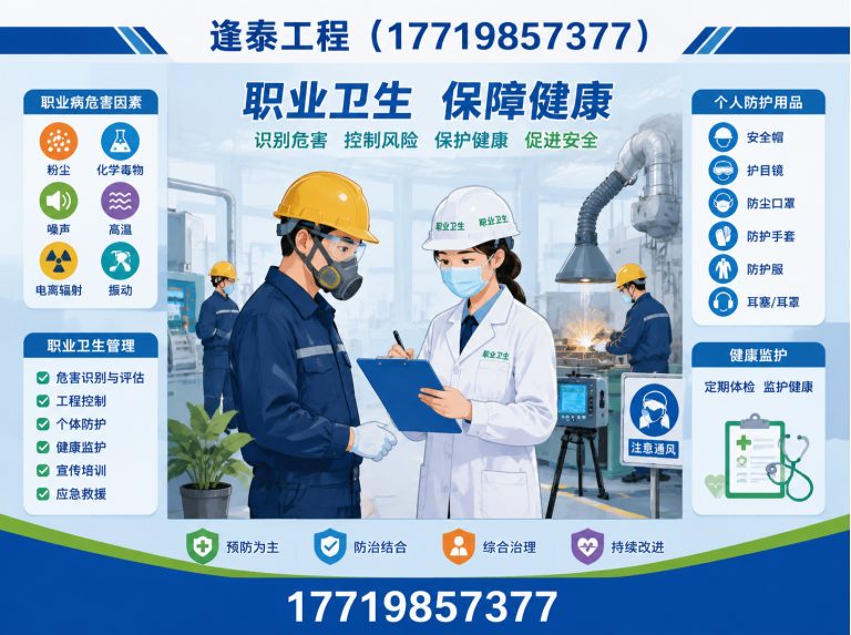 郑州航空港经济综合实验区17719857377展示图